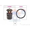Termostat chladenia FACET 7.8420