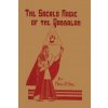 Sacred Magic of the Qabbalah (Manly P Hall)()