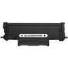 Kompatibilný toner pre Xerox B225 / B230 / B235 (006R04404) EEU Black 6000 strán