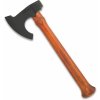 United Cutlery BUSHMASTER WOODSMAN AXE UC3438