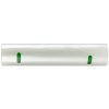 Lauben Sous Vide Foil 2805