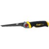 Stanley FMHT0-20559 - FatMax® skladacia pílka