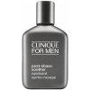 Clinique Skin Supplies balzám po holení 75 ml