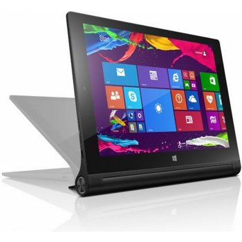 Lenovo Yoga 8 59-427166