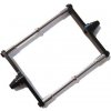 Align Align Metal Flybar Control Arm T-Rex 500 H50008