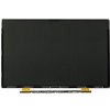 NBA001LCD005073 Apple Macbook Air 13,3