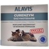 Alavis Curenzym Enzymoterapia 20 tbl