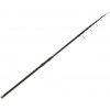 Anaconda Magist Carp 50 3,6m 3,00lb