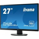 iiyama X2783HSU