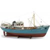 Billing Boats Nordkap 3BB4076 1:50 (3BB4076)