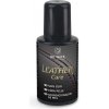 Dr. Wack Leather Care 250 ml