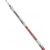 RYBÁRSKY PRÚT CORMORAN EUROCOR TELE POLE S PRIECHODKAMI - 3.00 M