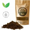 Herbi Rímska rasca mletá, 25 g – orientálna vôňa pre tvoje karí, strukoviny aj domáci chlieb
