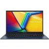 Asus Vivobook 15 modrá / 15.6