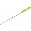Giants Fishing Ihla Baiting Needle Green 17cm