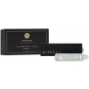 RITUALS Wild Fig Car Perfume