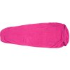 Vložka do spacieho vaku Warmpeace POLARTEC MICRO Mummy berry - 195 cm