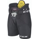 CCM Tacks 9080 jr