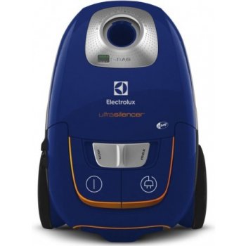 Electrolux EUS8X2SB od 163,39 € - Heureka.sk