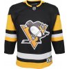 Outerstuff Dětský dres Kris Letang Pittsburgh Penguins NHL Premier Home Veľkosť: L/XL