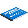 AVACOM batéria pre Samsung Galaxy S3 mini Li-Ion 3,8 V 1500 mAh (náhradná EB-F1M7FLU) GSSA-S3mini-1500 Avacom