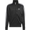 adidas ADICOLOR CLASSICS FIREBIRD ORIGINALS JACKET ij7058