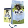 Happy Dog Puppy Lamb & Rice 10 kg