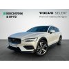 Volvo V60 Cross Country AWD B5 184 kW