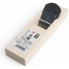 UMEBACHI RYUMA Japonský hoblík na dřevo UMEBACHI RYUMA Mini - 42 x 180 mm 4590