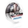 Philips VisionPlus H7 PX26d 12V 55W 12972VPS2 2ks