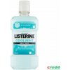 LISTERINE Milde Taste 500ML