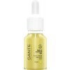 Sante Olej na nechty Ultra nourishing Objem: 15 ml