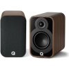 Q Acoustics 5010 - Rosewood