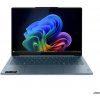 Lenovo YogaSlim 7 14AKP10 AMD RyzenAI 7 350 16GB 1TB-SSD 14.0