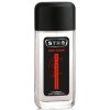 STR8 Red Code Men dezodorant sklo 85 ml