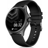 Niceboy Watch Pixel 2 Carbon Black