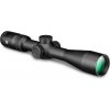 Vortex VIPER® HD 3-15X44 Dead-Hold® BDC (MOA), Osvetlená ZO
