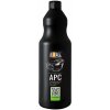ADBL APC 500 ml