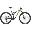 Cannondale Scalpel 29