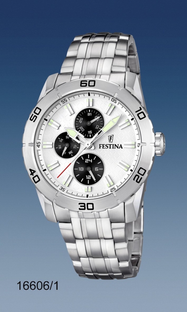 Festina 16606/1