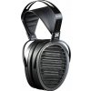 HiFiMAN TWS450