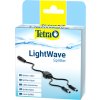 Tetra LightWave Splitter 9,4 cm
