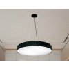 NEDES, s.r.o. LED závesné svietidlo na lanku 70W / 4000K - LCL7122-H