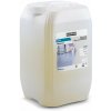 Kärcher - FloorPro prostriedok na denné stieranie EXTRA RM 780 20 l 6.295-468.0