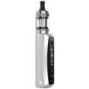 Vaporesso GTX ONE Pro 40W elektronická cigareta 3000mAh - Silver Silver