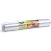 Wimex Potravinová fólia (PE) 9µm 44cm x 300m jednotlivo balená (1 ks)