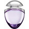 Bvlgari Omnia Amethyste toaletná voda pre ženy 25 ml