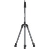 SmallRig 5475 RT190 Reversible Portable Studio Light Support