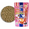 Hikari Goldfish Gold Baby 300 g