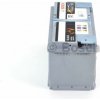Palivový filter BOSCH 0 450 904 077